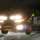 Illustration for article titled Travis Pastrana Wins 2010 Sno*Drift Rally, Hearts of Northern Michigan